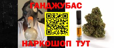 герыч Можга