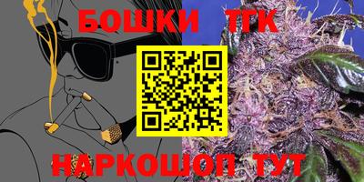 твердый Нарткала