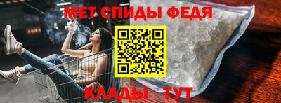 твердый Нарткала